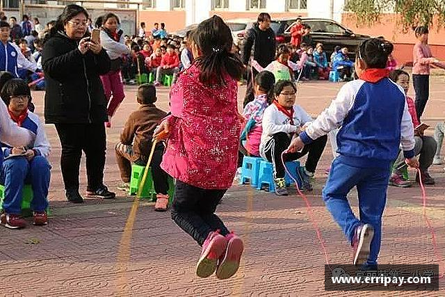 认识威廉williamhill体育